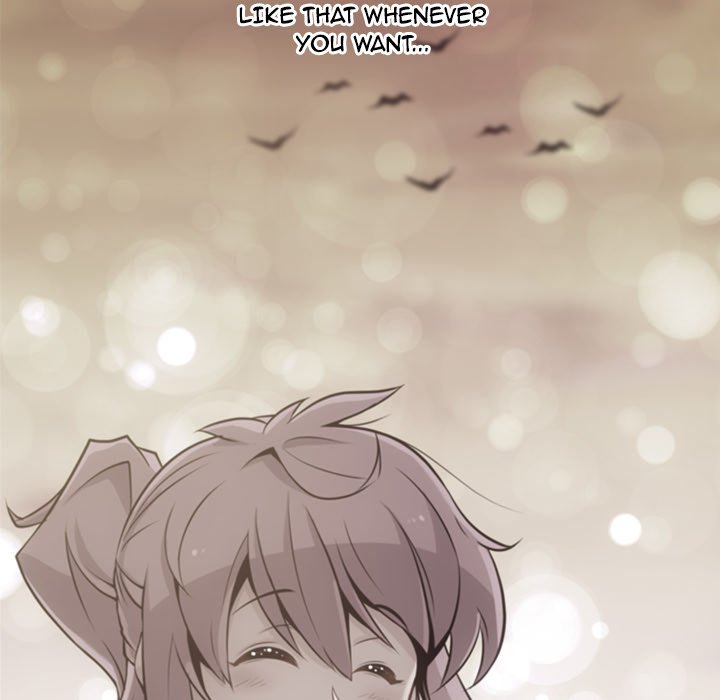 Such a Cute Spy - episode 17 - 69