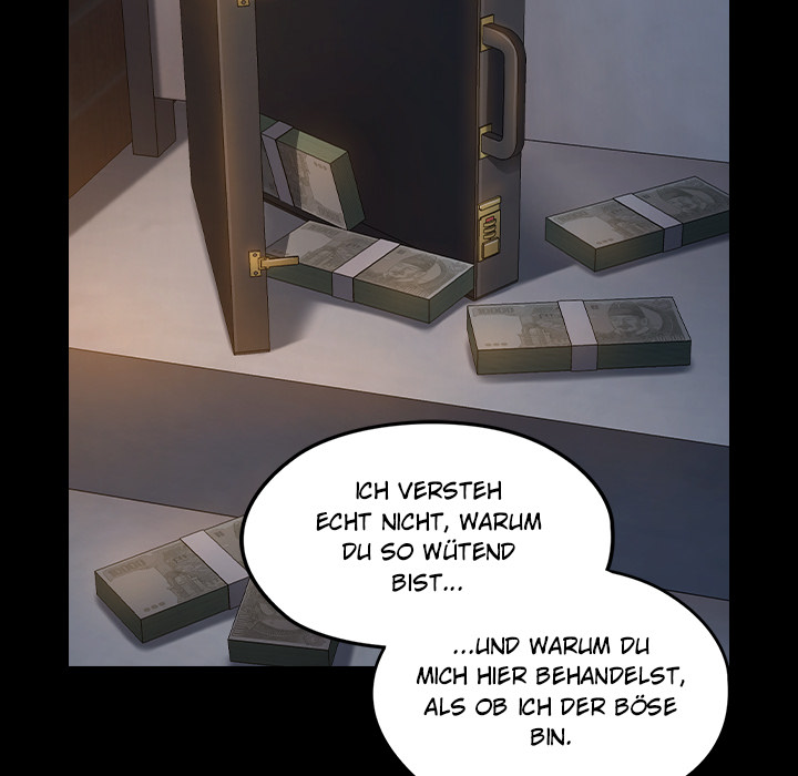 Pfirsichblüte - episode 52 - 79