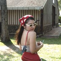 kwunji