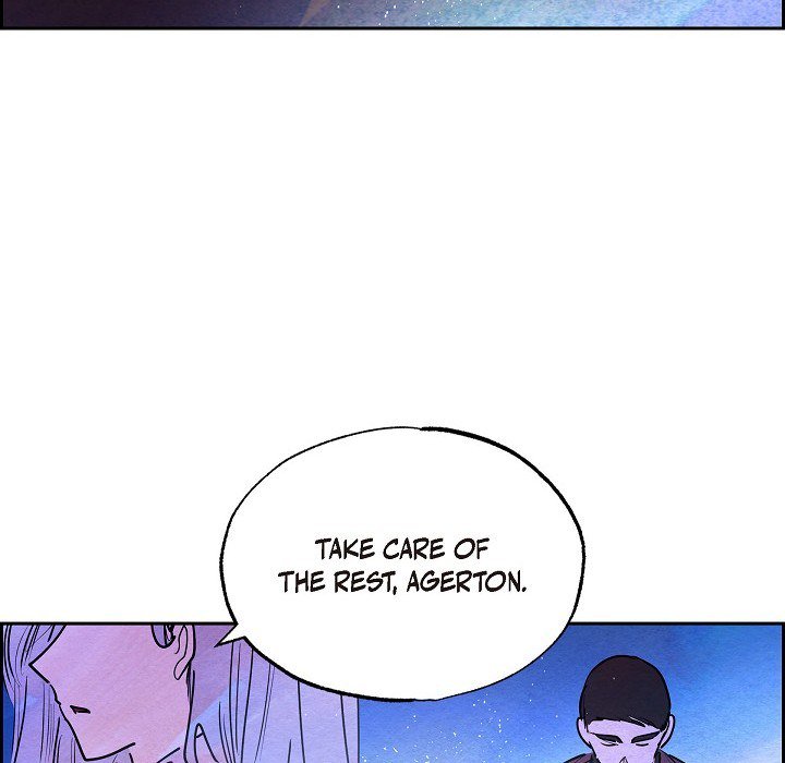 The Villainess Behind the Mask - episode 14 - 66
