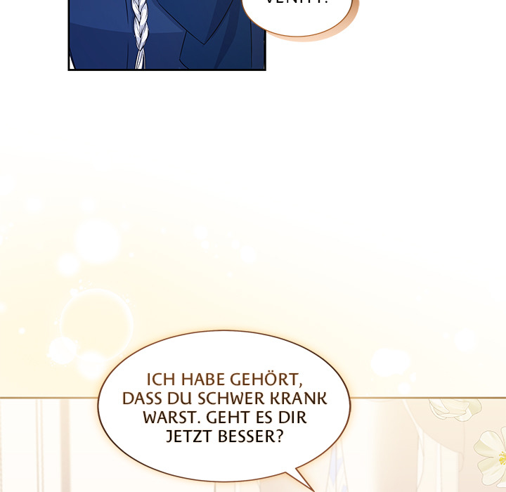 Diesmal ändere ich mein Schicksal - episode 20 - 56