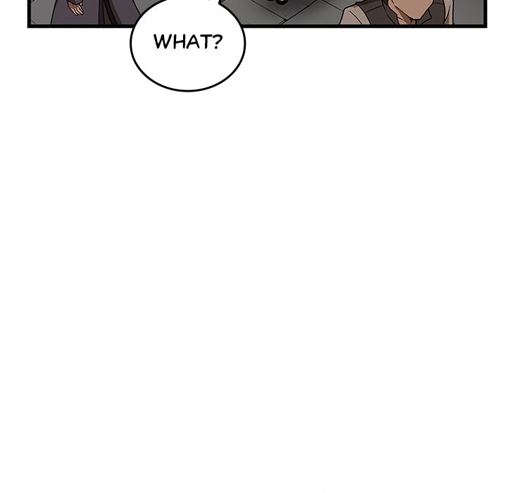 Useless Wizard - episode 15 - 24