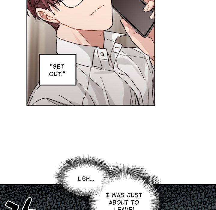 Bad Plan - episode 14 - 36