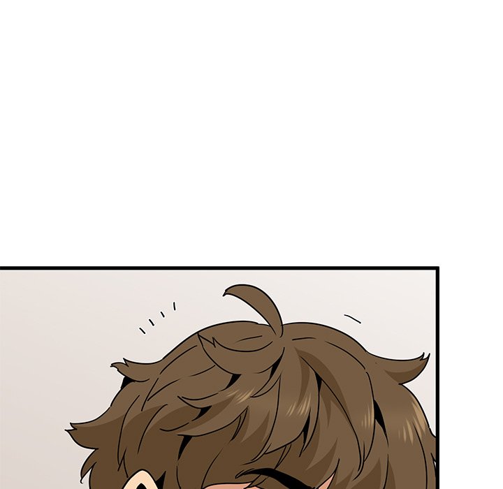 Snapping into Love - episode 11 - 16