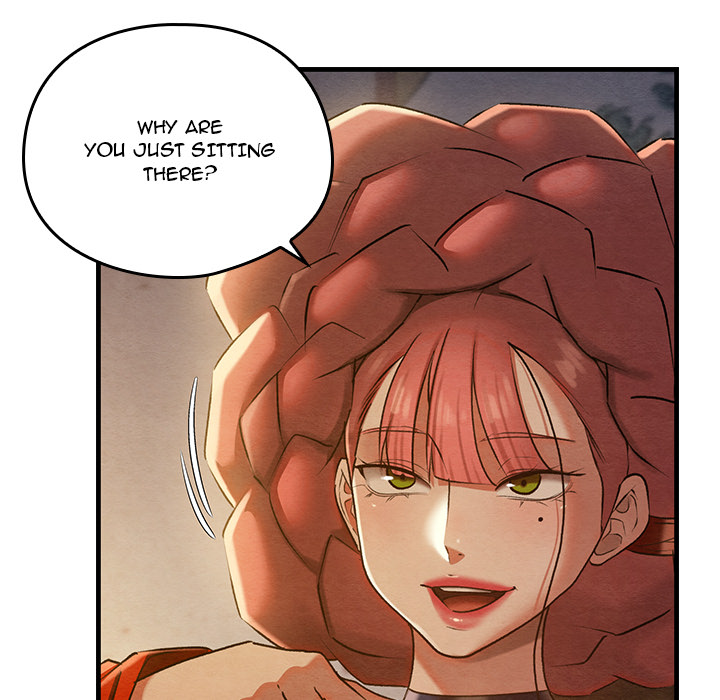 Master of Intimacy - UNCENSORED - episode 9 - 11