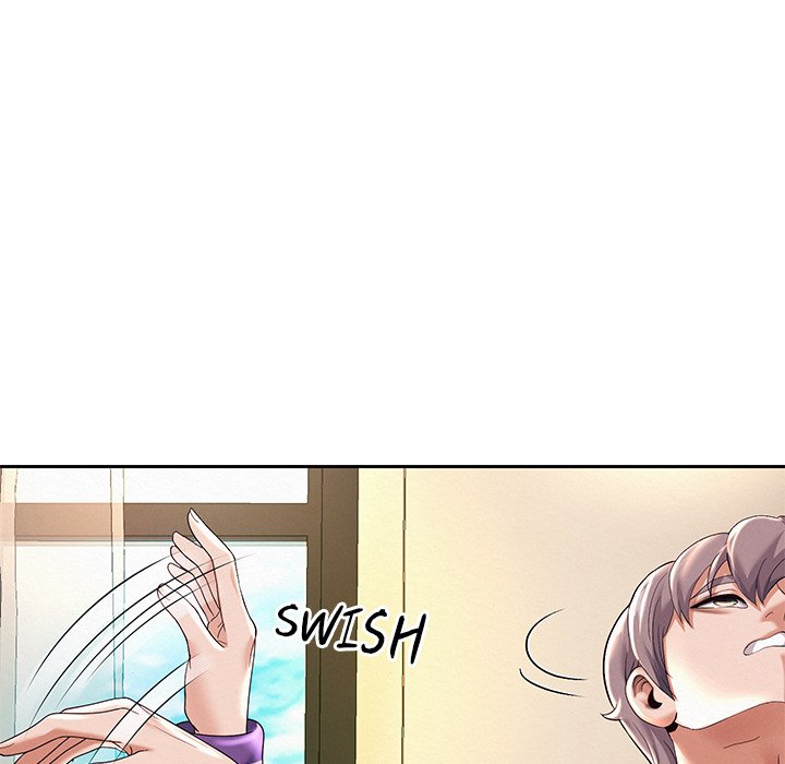 Born with a Surprise - episode 10 - 89