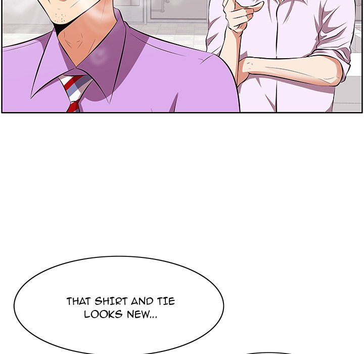 Something New - episode 4 - 70