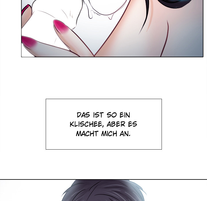 Untreu - episode 8 - 32
