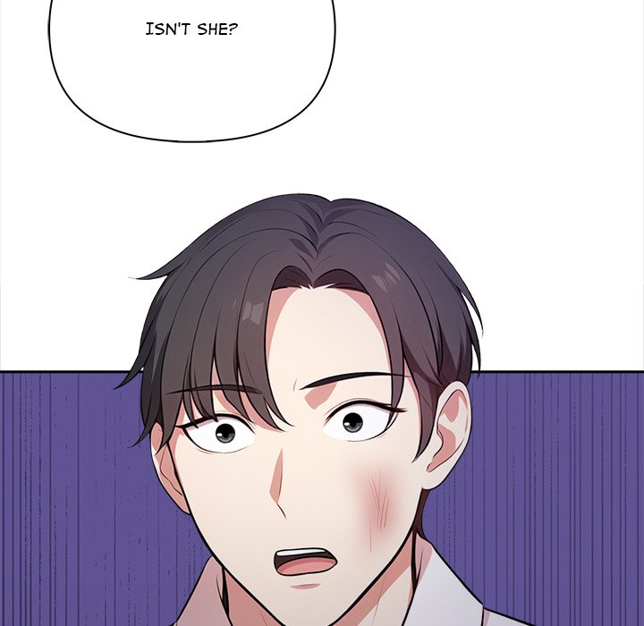 When No One's Watching - episode 18 - 60