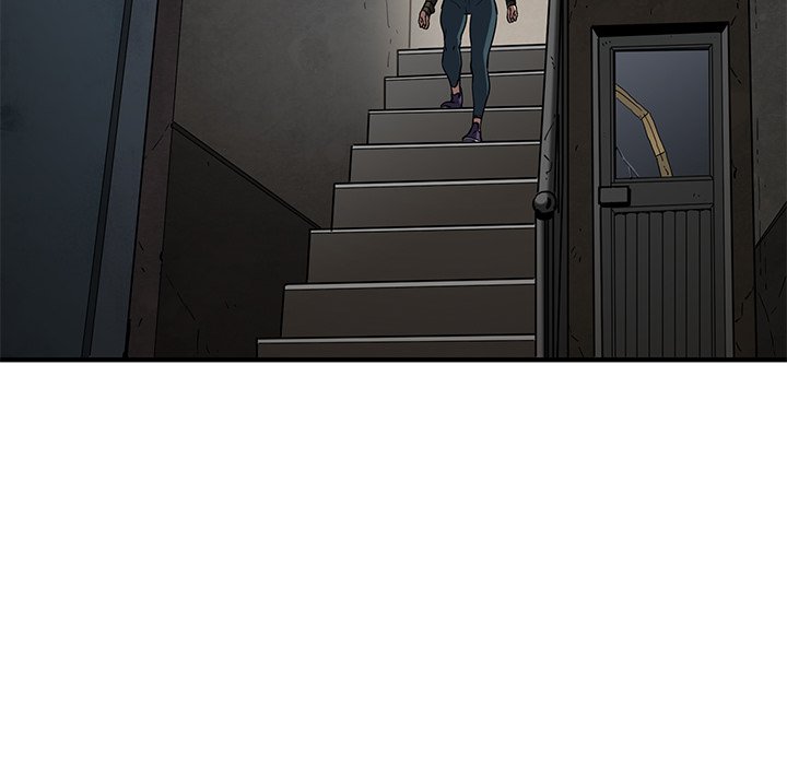 Dog on Patrol - episode 13 - 36