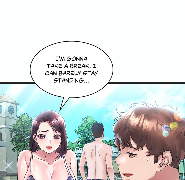 Drunk on You - episode 38 - 75