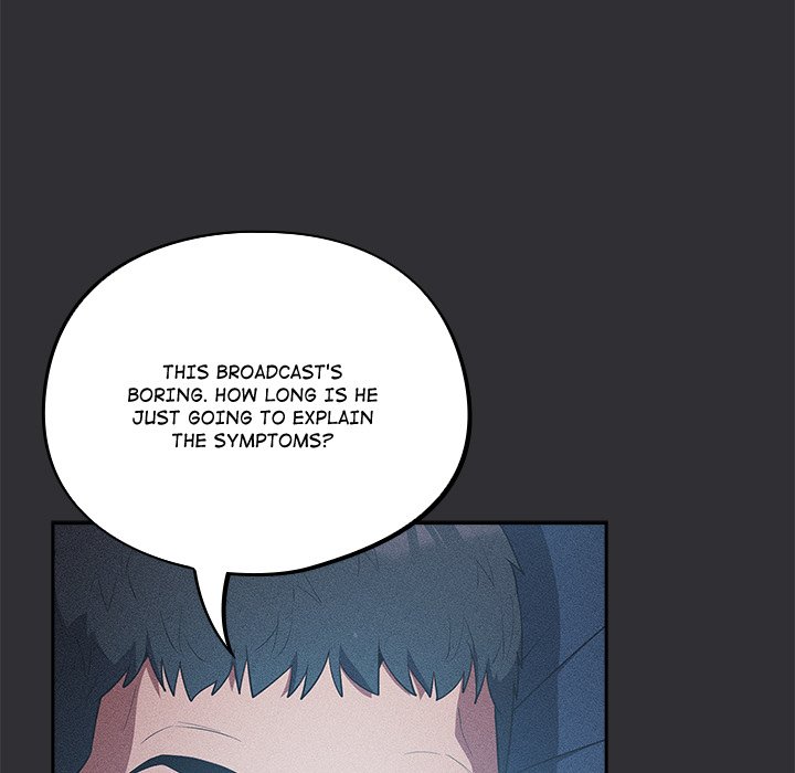 Stupidemic - episode 2 - 14