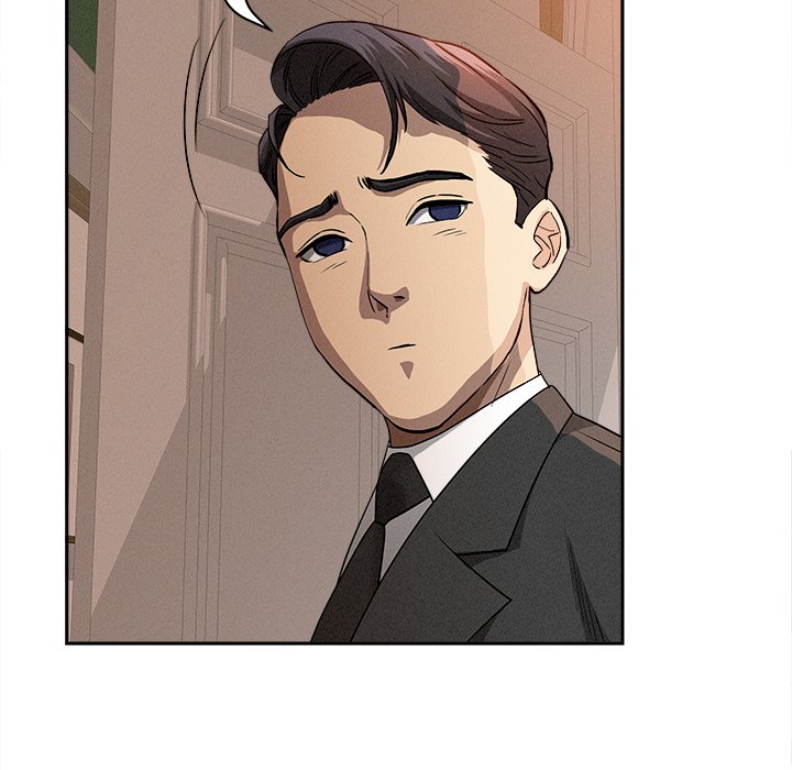 Her Bodyguard - episode 42 - 126