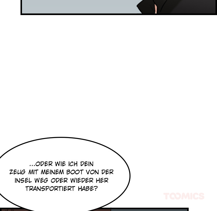 Die Insel - episode 18 - 50
