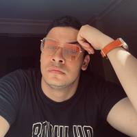 TikTok Account - https://p16-sg.tiktokcdn.com/tos-alisg-avt-0068/cec429d9a4c1281cd67f426128980fd9~tplv-tiktokx-cropcenter-q:200:200:q70.jpg