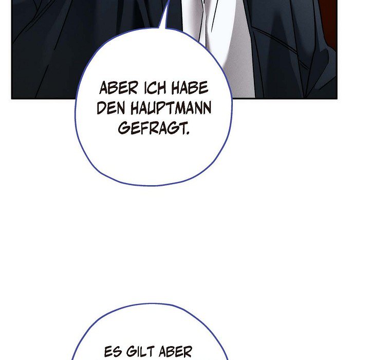 Harte Liebe - episode 103 - 40