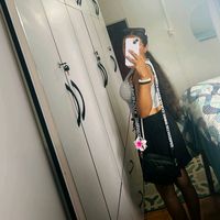 TikTok Account - https://p16-sg.tiktokcdn.com/tos-alisg-avt-0068/cec480d3f2e872831963c3e899c5249b~tplv-tiktokx-cropcenter:200:200.jpeg