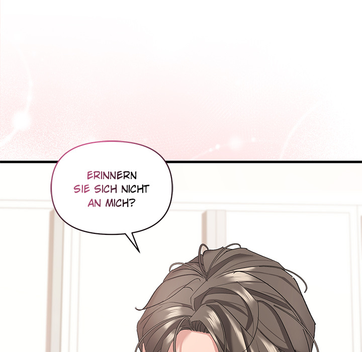 Apollons Herz - episode 9 - 81