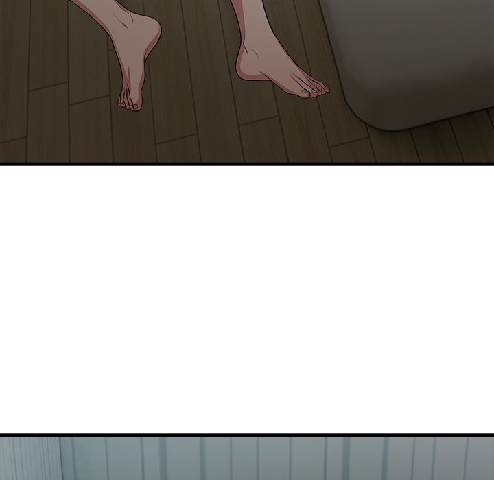 One Month with a Stranger - episode 6 - 52