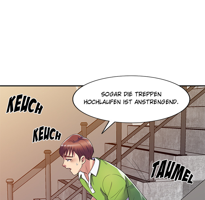 Die Lehrerinnen - episode 10 - 30