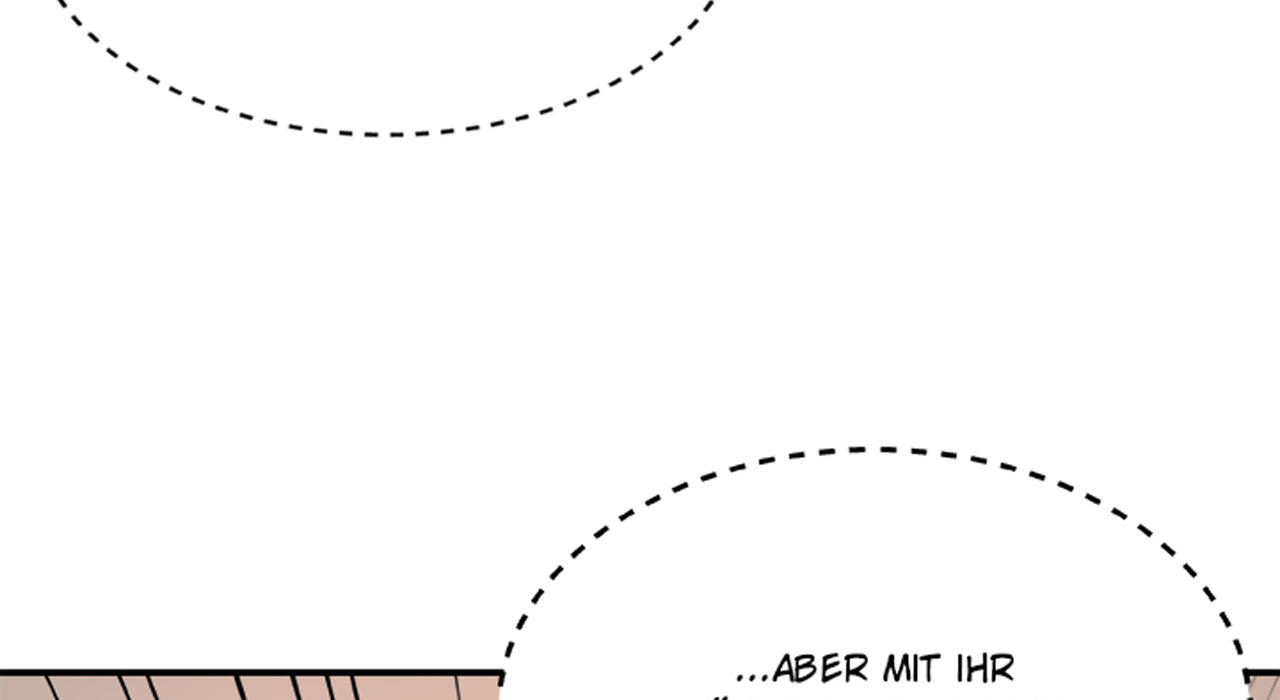 Ein standhafter Geist - episode 9 - 136