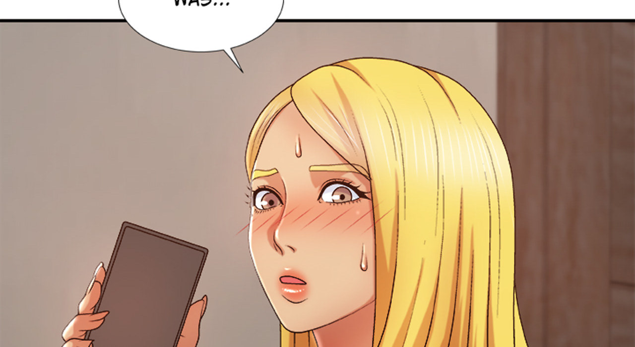 Ein standhafter Geist - episode 11 - 21