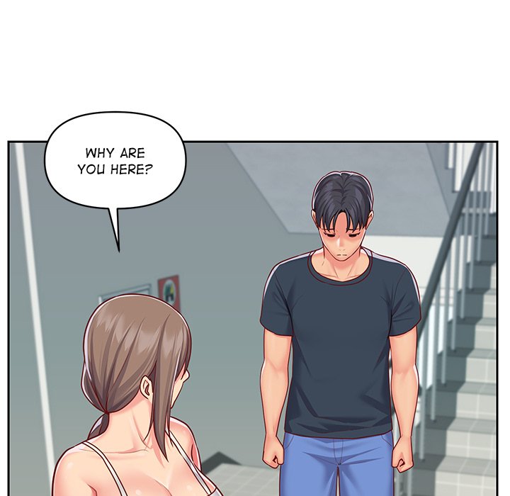 The Ladies' Associate - episode 15 - 68
