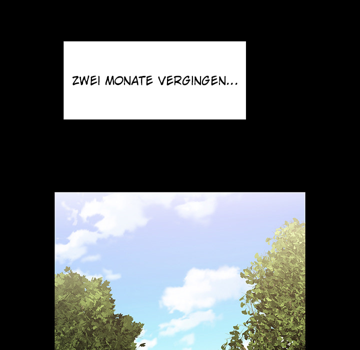 Zuckerbrot und Peitsche - episode 27 - 140