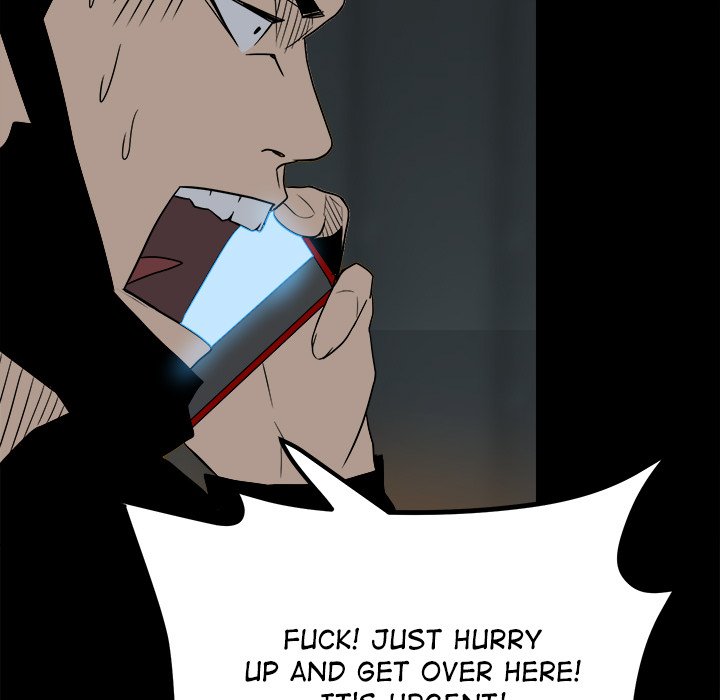 The Villain - episode 27 - 16