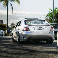 fatg6e