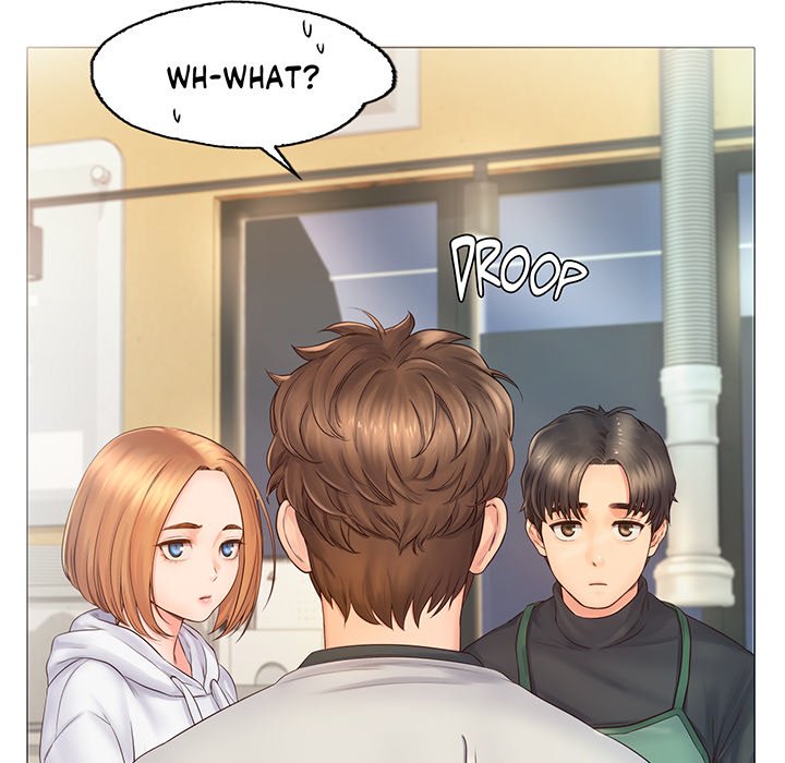 Osaka - episode 3 - 6