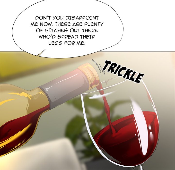 Cat Fight - episode 16 - 10