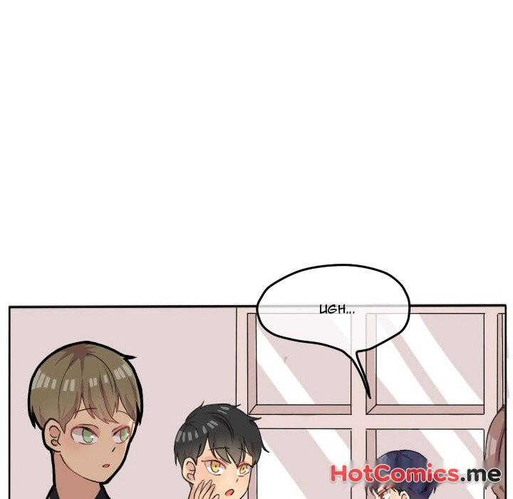The Chill Couple - episode 19 - 48