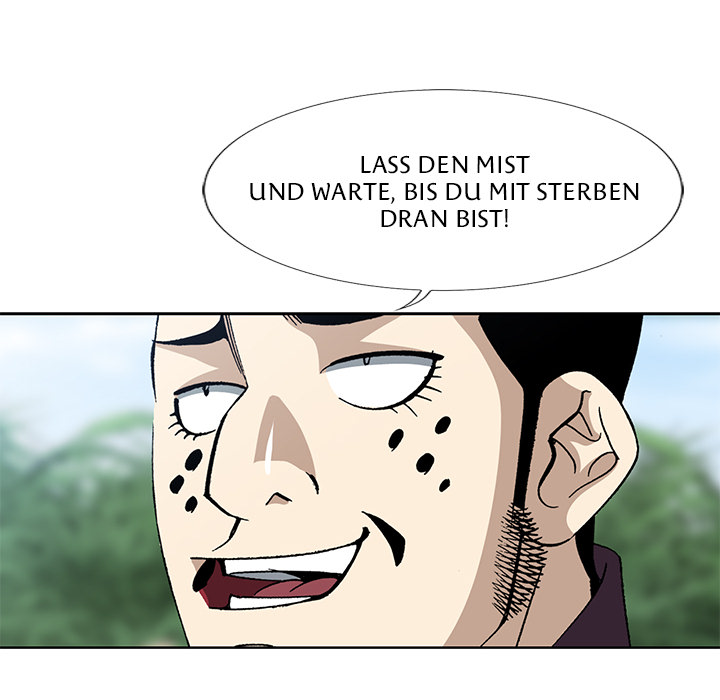 Die Reise des Gunak - episode 23 - 132