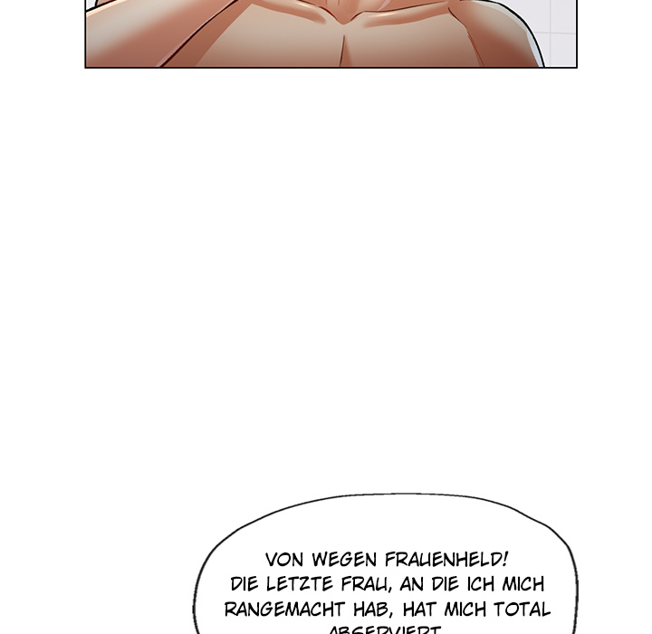 Verführerisch - episode 3 - 102