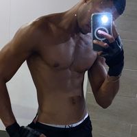 juanchocaicedo62