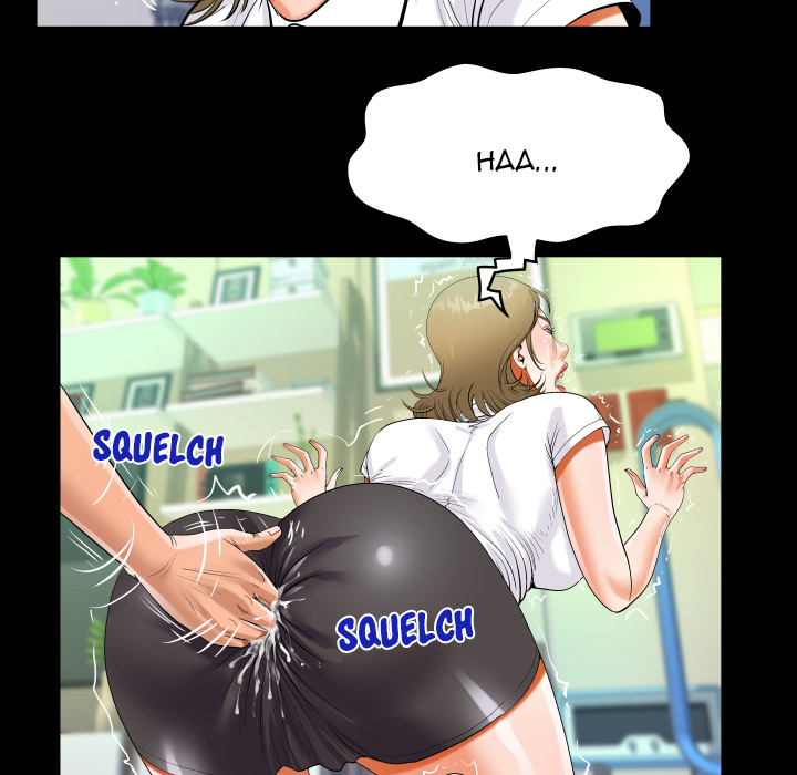 Knock Knock - UNCENSORED - episode 42 - 74