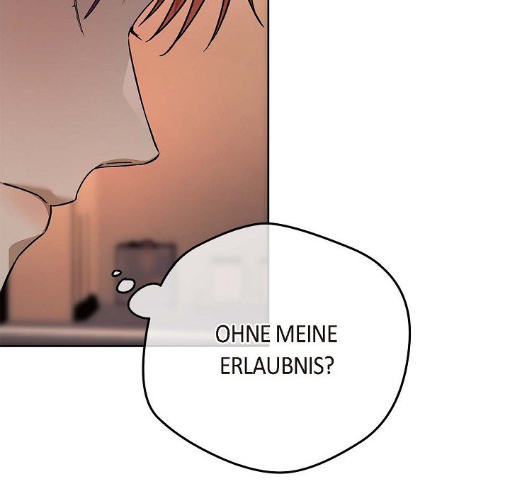 Harte Liebe - episode 88 - 88