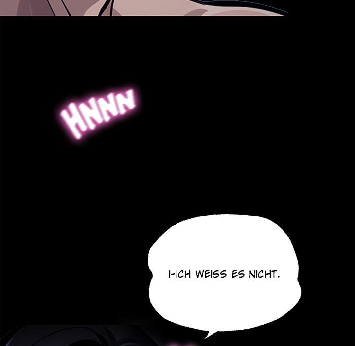 Workaholic Gangster - episode 1 - 16