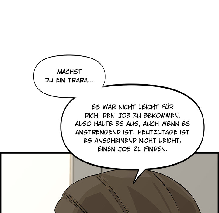 Frisch verheiratet - episode 23 - 39