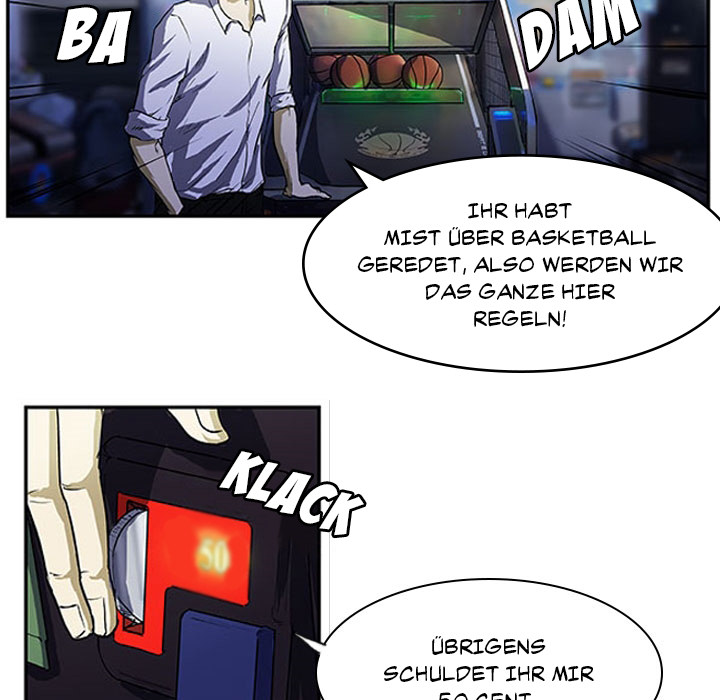 Tweener - episode 2 - 48