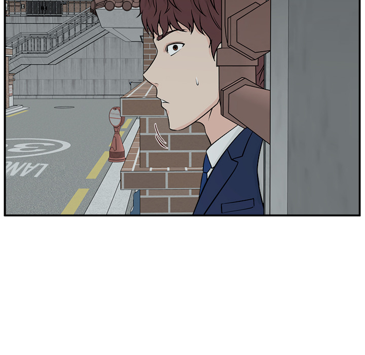 Verliebt, verlobt, verhext! - episode 2 - 141