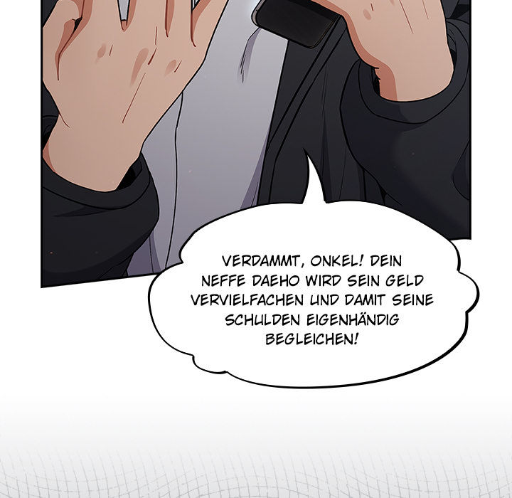 Deppidemie - episode 1 - 159