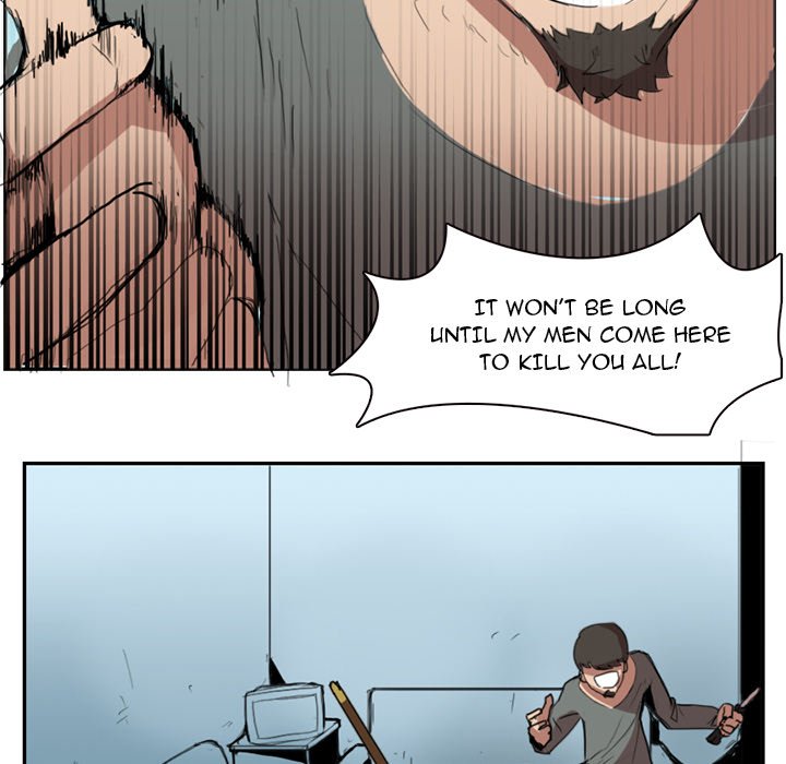Justitia - episode 3 - 44