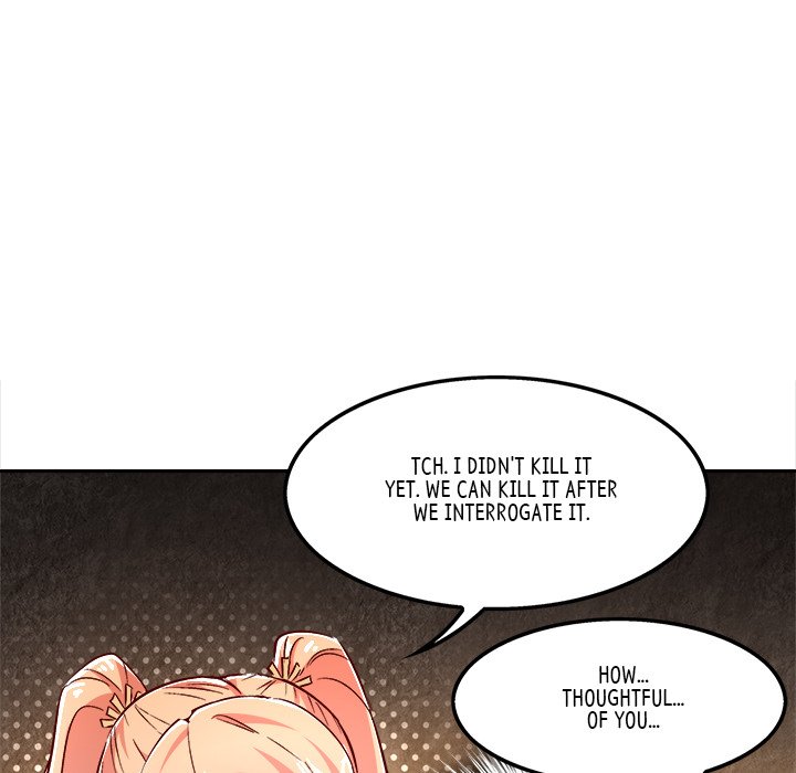 Hidden Class - episode 13 - 94