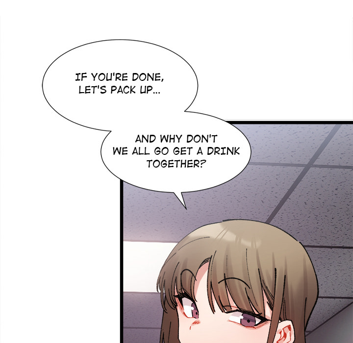 Handle with Care - episode 2 - 142
