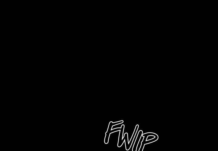 Workaholic Gangster - episode 44 - 0