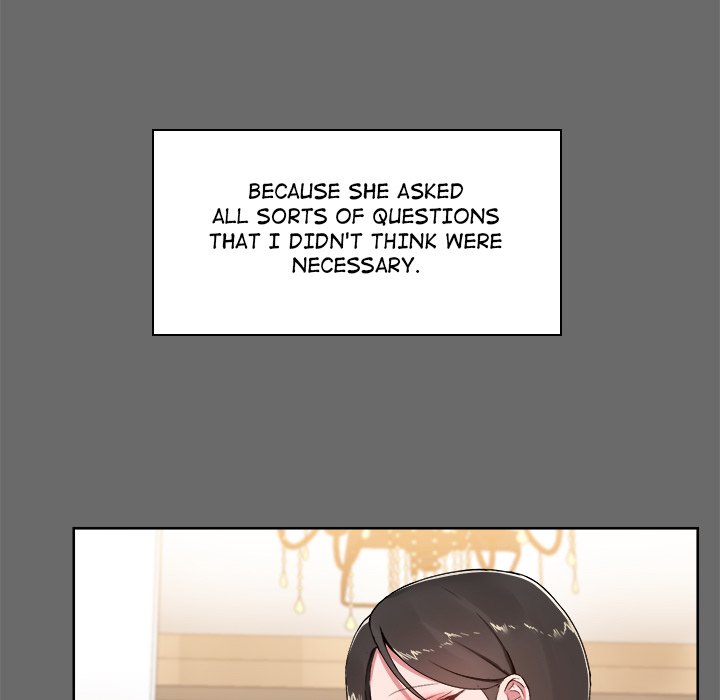 Boyfriend For Rent - episode 1 - 61