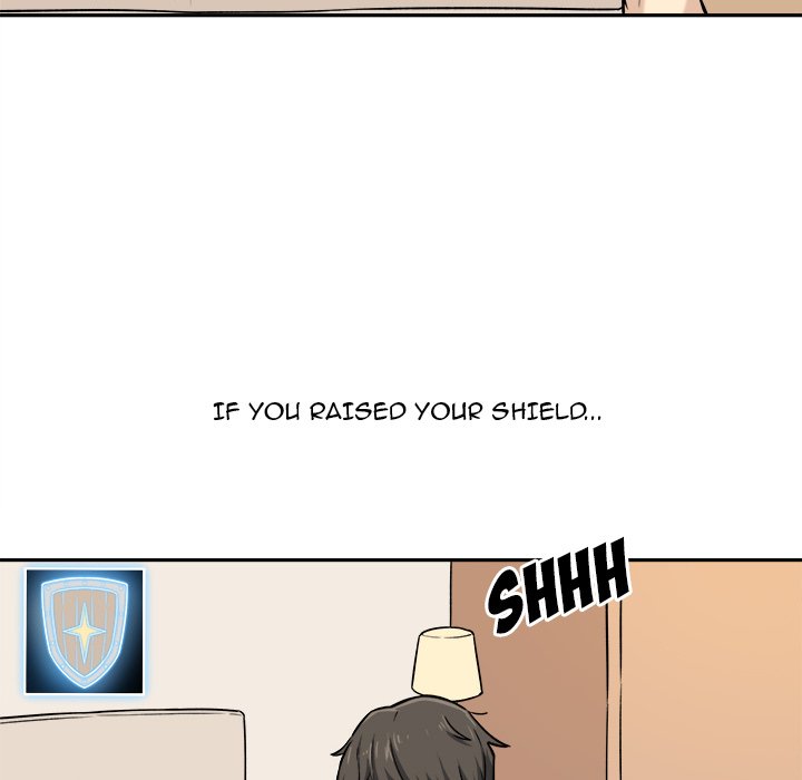 Excuse me, This is my Room - episode 29 - 67