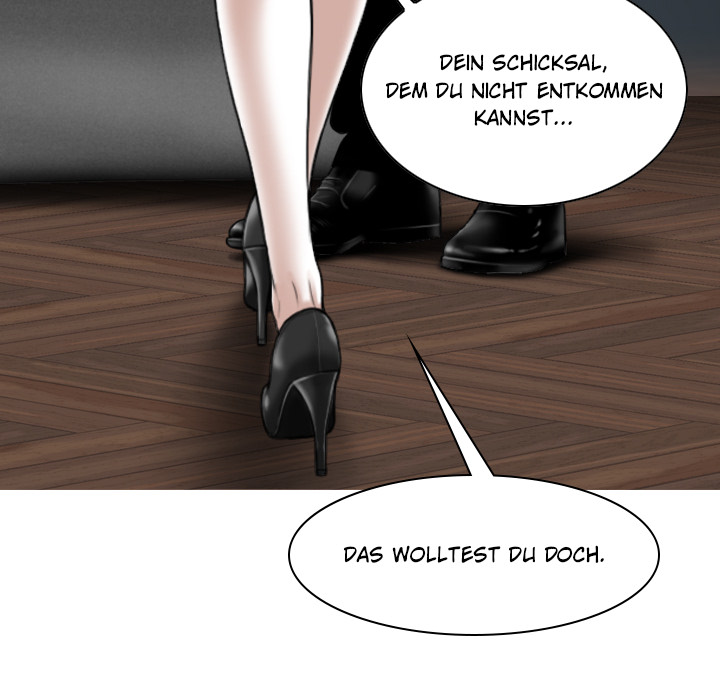 Nur du allein - episode 40 - 34